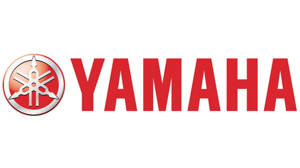 Yamaha nagrodzona tytułem Superbrands
